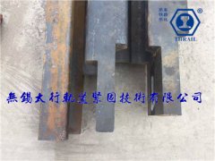 THRAIL����и�ӹ�����